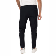 سويت بانت رياضي بقصة ضيقة