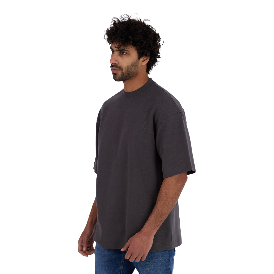 Oversized T-shirt For Men