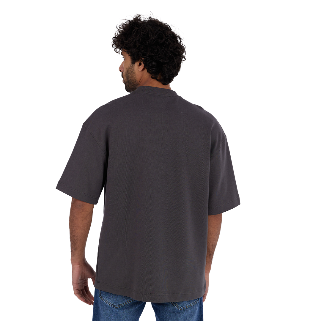 Oversized T-shirt For Men