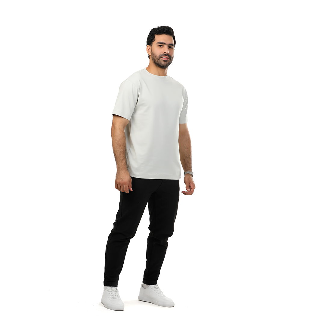 Relaxed Fit T-shirt