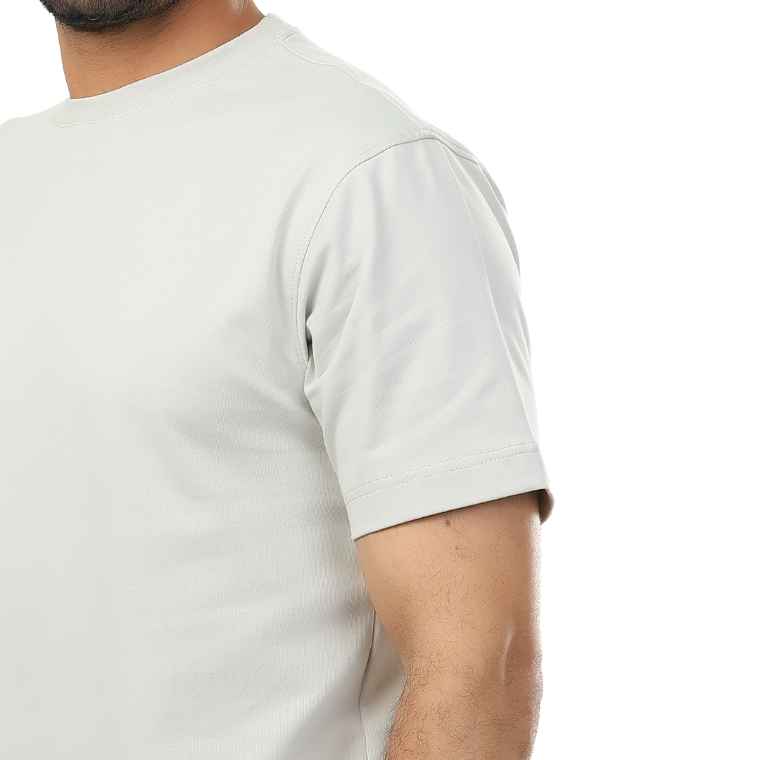 Relaxed Fit T-shirt