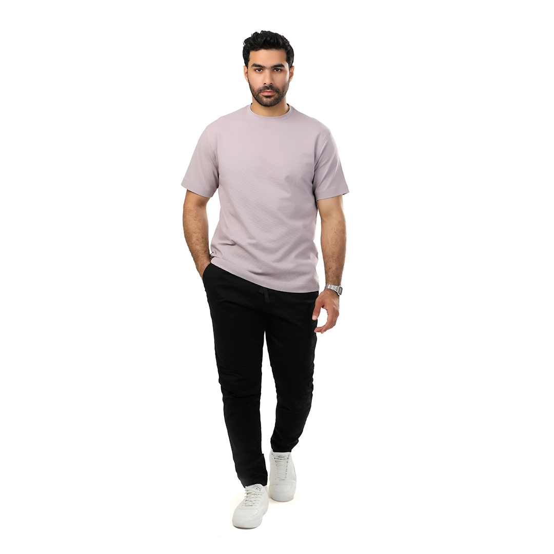 Relaxed Fit T-shirt