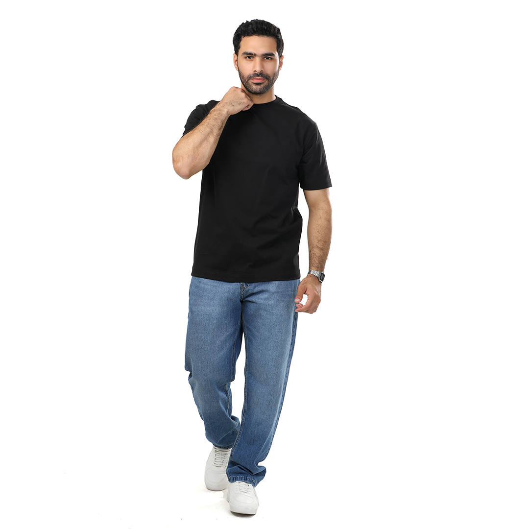 Regular Fit T-Shirt