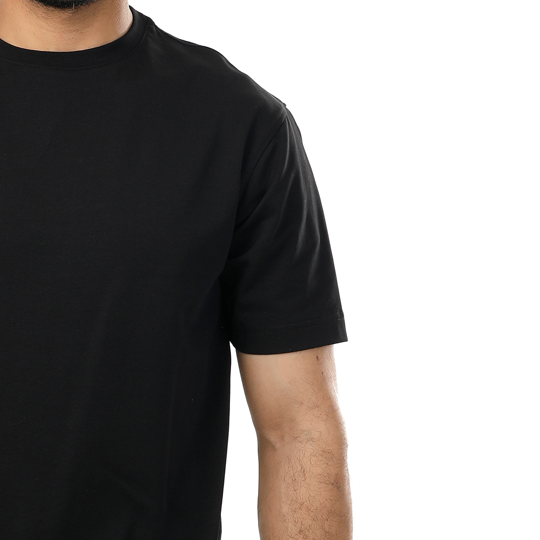Regular Fit T-Shirt