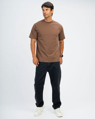 Regular Fit T-Shirt