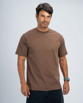 Regular Fit T-Shirt