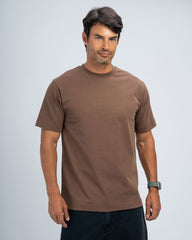 Regular Fit T-Shirt