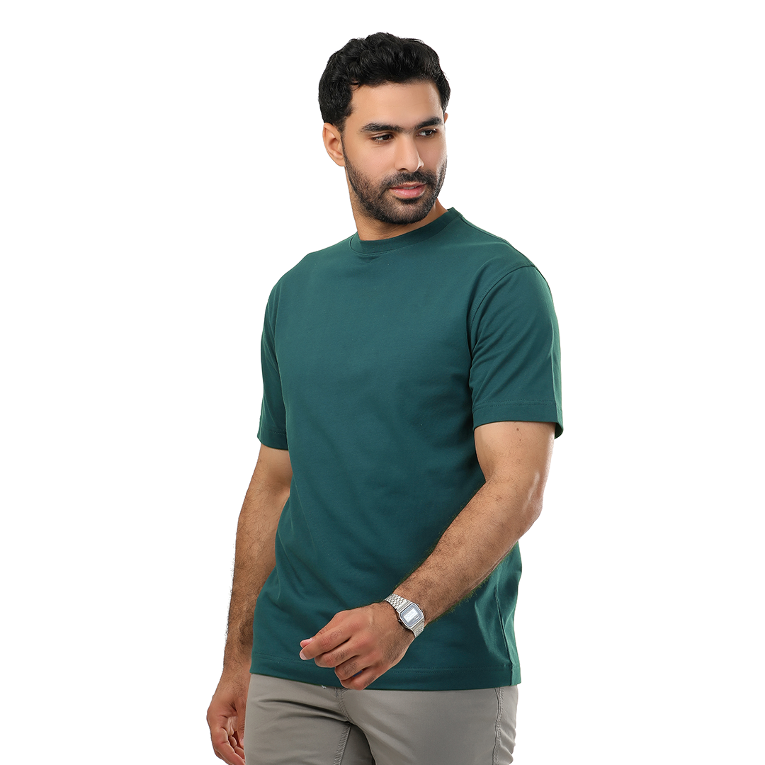 تيشرت بقصه مريحه