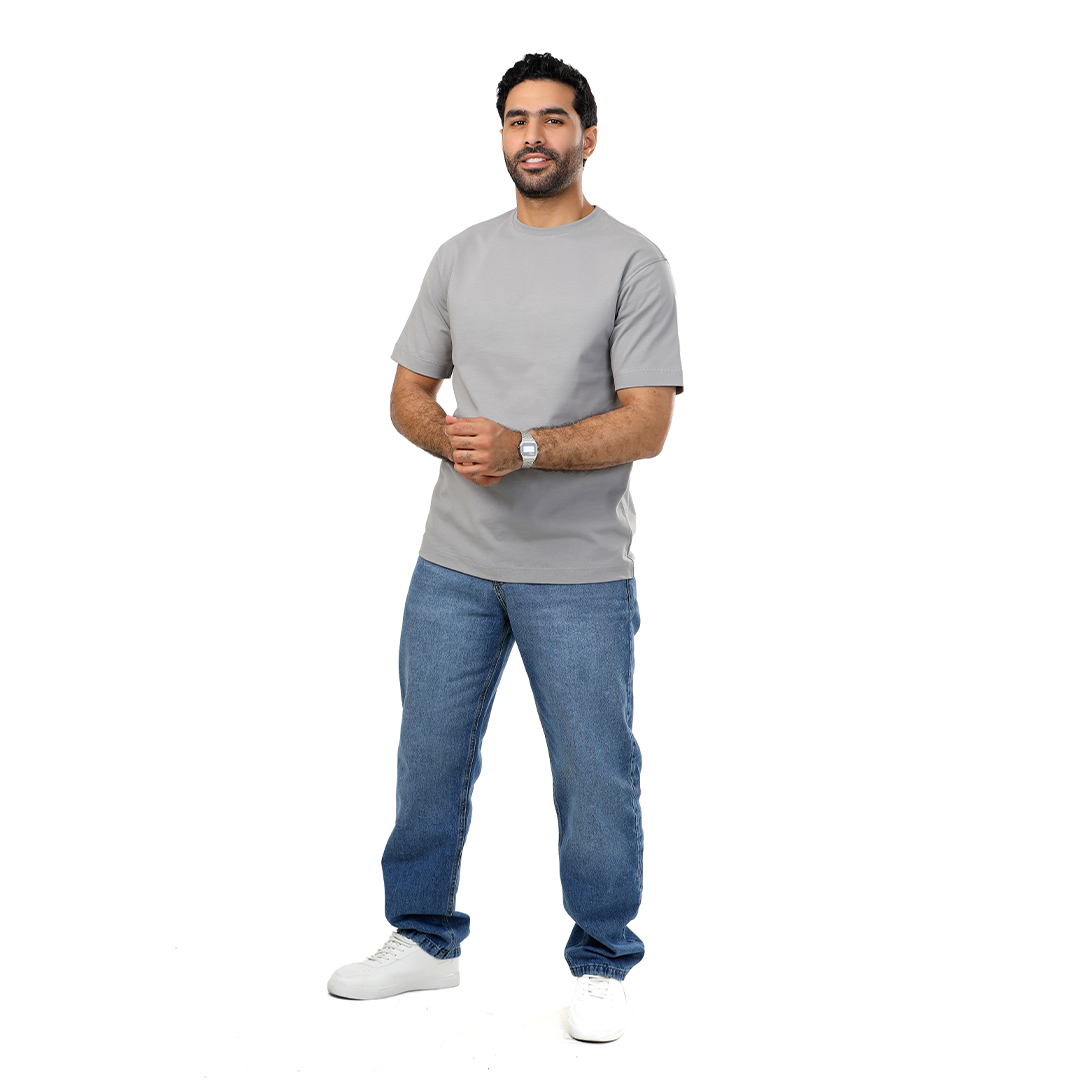 Regular Fit T-Shirt