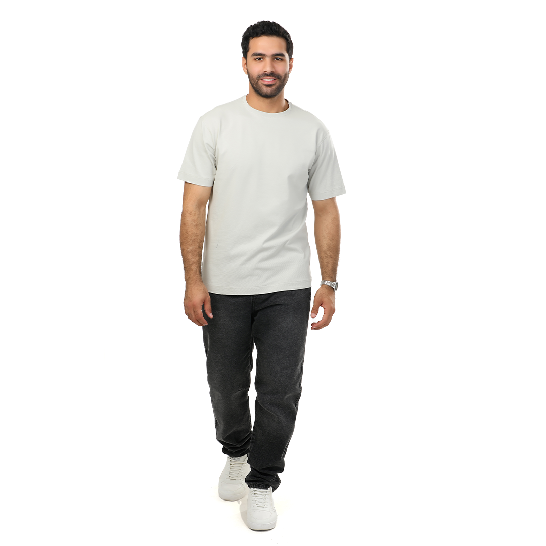 Regular Fit T-Shirt