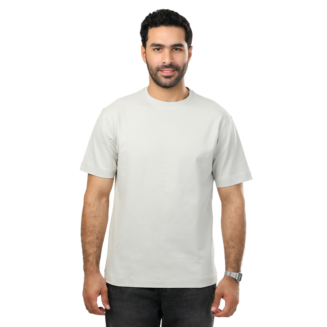 Regular Fit T-Shirt