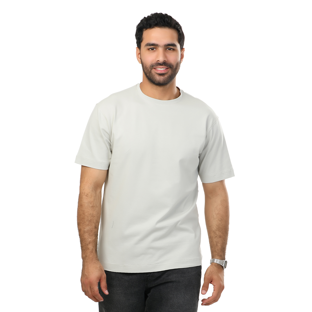 Regular Fit T-Shirt