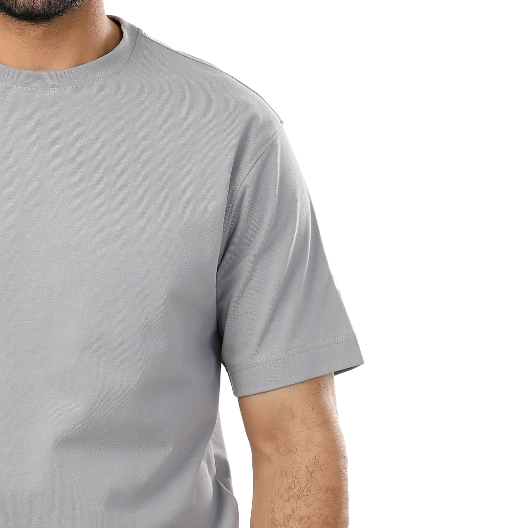 Regular Fit T-Shirt
