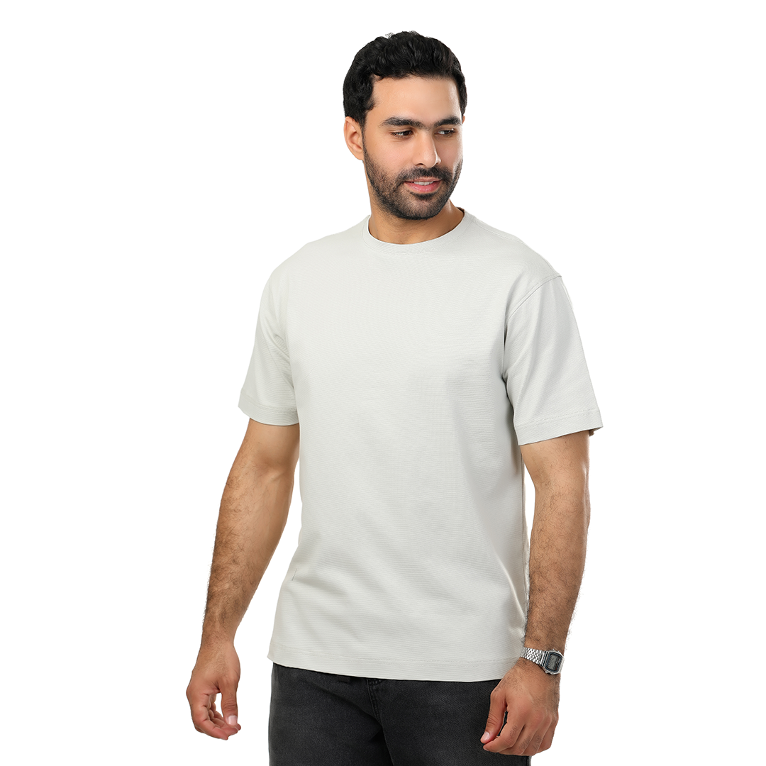 Regular Fit T-Shirt