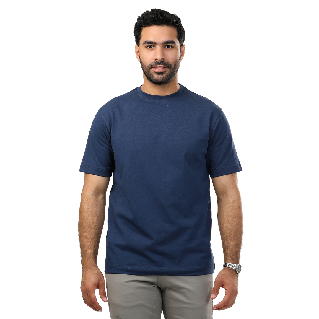 Regular Fit T-Shirt