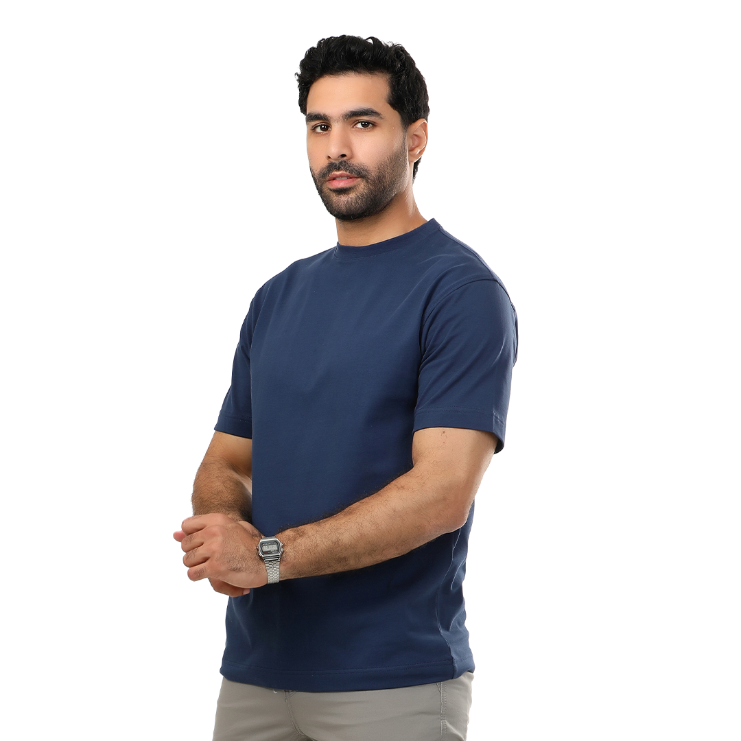 Regular Fit T-Shirt