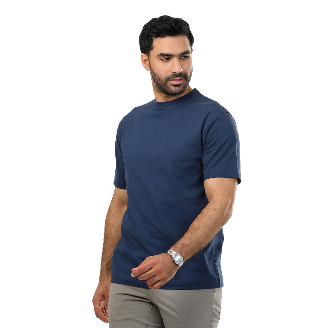 Regular Fit T-Shirt