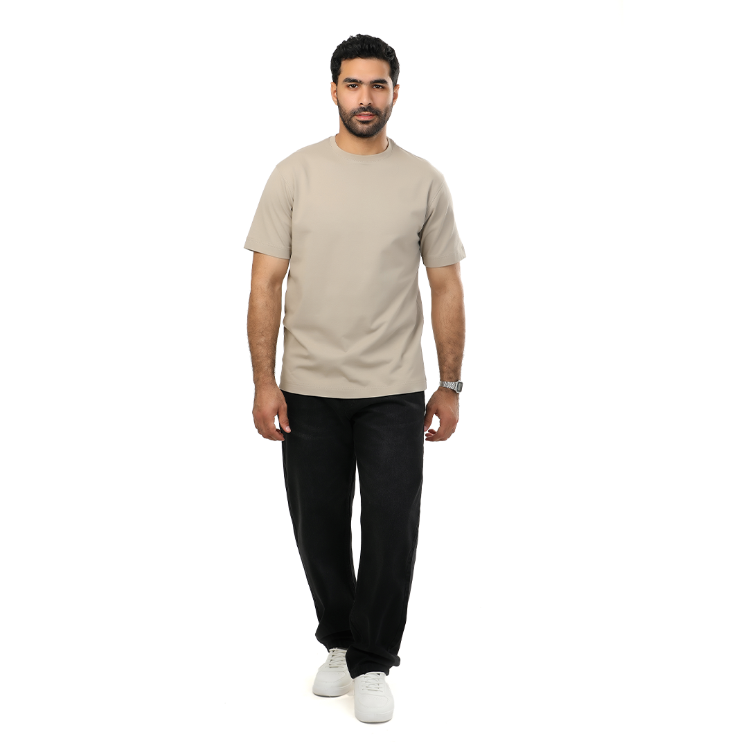 Regular Fit T-Shirt