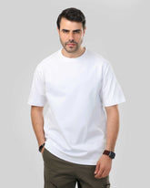 تيشرت بقصه مريحه