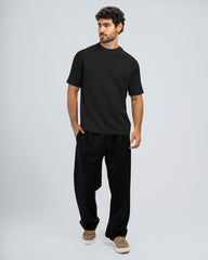 Raglan Regular Fit T.shirt