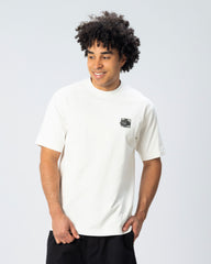Printed Regular Fit T.shirt