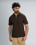 Regular Fit Polo Shirt