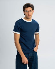 Ringer Tee