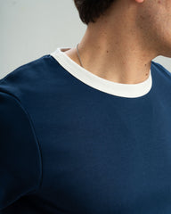 Ringer Tee