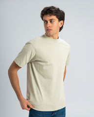 Basic Regular Fit T.shirt