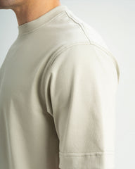 Basic Regular Fit T.shirt