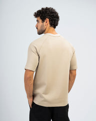 Raglan Regular Fit T.shirt