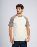 Raglan T.shirt