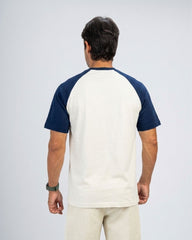 Raglan T.shirt