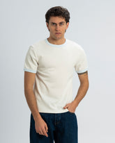 Ringer Tee