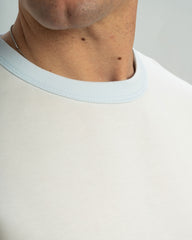 Ringer Tee