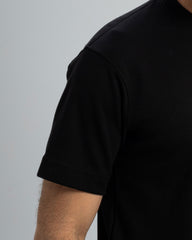 Basic Reglar Fit T.shirt