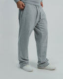 Wide Leg Sweatpants