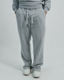 Wide Leg Sweatpants