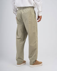 Ralaxed Fit Jogger Trousers