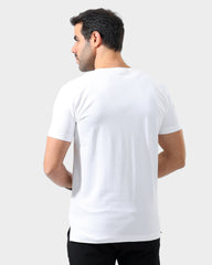 Basic T-shirt