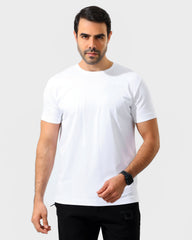 Basic T-shirt