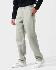 Wide Leg Joggers