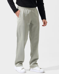 Wide Leg Joggers