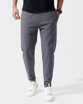 Relaxed Fit Sweatpant