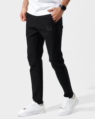 Slim Fit Sport Wear Sweatpants