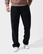 Wide Leg Sweatpants