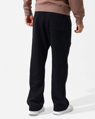 Wide Leg Sweatpants