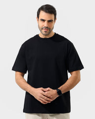 Plus Size_Regular Fit T-Shirt