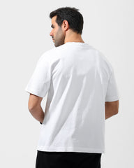 Plus Size_Regular Fit T-Shirt