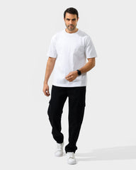 Regular Fit T-Shirt
